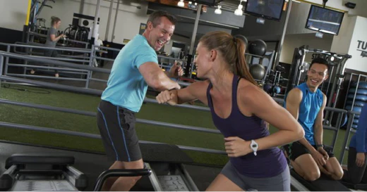 7 Tips On How To Manage A Successful Class