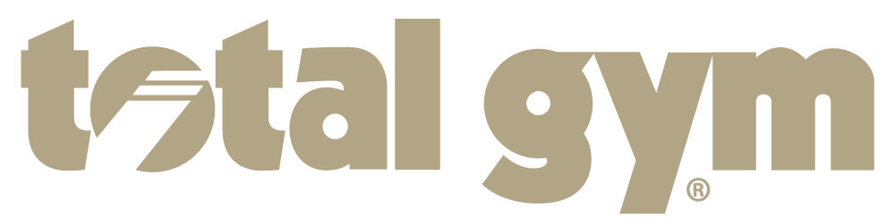 Total Gym® EU - Global Leader in Functional Training Since 1974