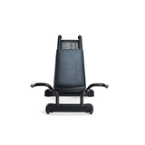 Total gym, total gym commercial, home gym, workout, workout machine, workout equipment, total gym xls, total gym accessories, total home gym, commercial gym, commercial gym equipment, total gym system, gravity gym, physical therapy, gym pro, total gym company, tg, training, exercise, rehabilitation, bodyweight training, elevate, elevate press, bodyweight resistance, lat machine, shoulder press, lower back, decline push up, press,