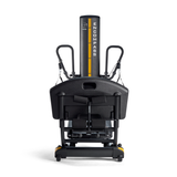 Total gym, total gym commercial, home gym, workout, workout machine, workout equipment, total gym xls, total gym accessories, total home gym, commercial gym, commercial gym equipment, total gym system, gravity gym, physical therapy, gym pro, total gym company, tg, training, exercise, rehabilitation, bodyweight training, elevate, elevate press, bodyweight resistance, lat machine, shoulder press, lower back, decline push up, press, elevate, elevate encompass, encompass, body weight resistance,