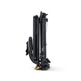 Total gym, total gym commercial, home gym, workout, workout machine, workout equipment, total gym xls, total gym accessories, total home gym, commercial gym, commercial gym equipment, total gym system, gravity gym, physical therapy, gym pro, total gym company, tg, training, exercise, rehabilitation, bodyweight training, elevate, elevate press, bodyweight resistance, lat machine, shoulder press, lower back, decline push up, press, elevate, elevate encompass, encompass, body weight resistance,