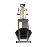 Total gym, total gym commercial, home gym, workout, workout machine, workout equipment, total gym xls, total gym accessories, total home gym, commercial gym, commercial gym equipment, total gym system, gravity gym, physical therapy, gym pro, total gym company, tg, training, exercise, rehabilitation, heritage collection, FIT, resistance training, cardio training, stretch, stretching, total body,