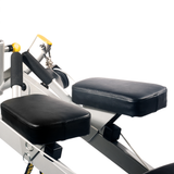 Total gym, total gym commercial, home gym, workout, workout machine, workout equipment, total gym xls, total gym accessories, total home gym, commercial gym, commercial gym equipment, total gym system, gravity gym, physical therapy, gym pro, total gym company, tg, training, exercise, rehabilitation, heritage collection, FIT, resistance training, cardio training, stretch, stretching, total body,