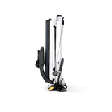 Total gym, total gym commercial, home gym, workout, workout machine, workout equipment, total gym xls, total gym accessories, total home gym, commercial gym, commercial gym equipment, total gym system, gravity gym, physical therapy, gym pro, total gym company, tg, training, exercise, rehabilitation, heritage collection, GTS, full body weight trainer, core stabilizer,