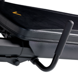 Total gym, total gym commercial, home gym, workout, workout machine, workout equipment, total gym xls, total gym accessories, total home gym, commercial gym, commercial gym equipment, total gym system, gravity gym, physical therapy, gym pro, total gym company, tg, training, exercise, rehabilitation, bodyweight training, elevate, elevate press, bodyweight resistance, lat machine, shoulder press, lower back, decline push up, press, elevate, elevate encompass, encompass, body weight resistance,