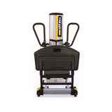 Total gym, total gym commercial, home gym, workout, workout machine, workout equipment, total gym xls, total gym accessories, total home gym, commercial gym, commercial gym equipment, total gym system, gravity gym, physical therapy, gym pro, total gym company, tg, training, exercise, rehabilitation, heritage collection, GTS, full body weight trainer, core stabilizer,