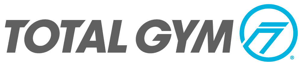 Total Gym® EU - Global Leader in Functional Training Since 1974