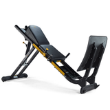 Total gym, total gym commercial, home gym, workout, workout machine, workout equipment, total gym xls, total gym accessories, total home gym, commercial gym, commercial gym equipment, total gym system, gravity gym, physical therapy, gym pro, total gym company, tg, training, exercise, rehabilitation, elevate, total gym elevate, elevate encompass, encompass, super circuit, power tower, GTS, strength circuit, boot camp, circuit workout, station training, 