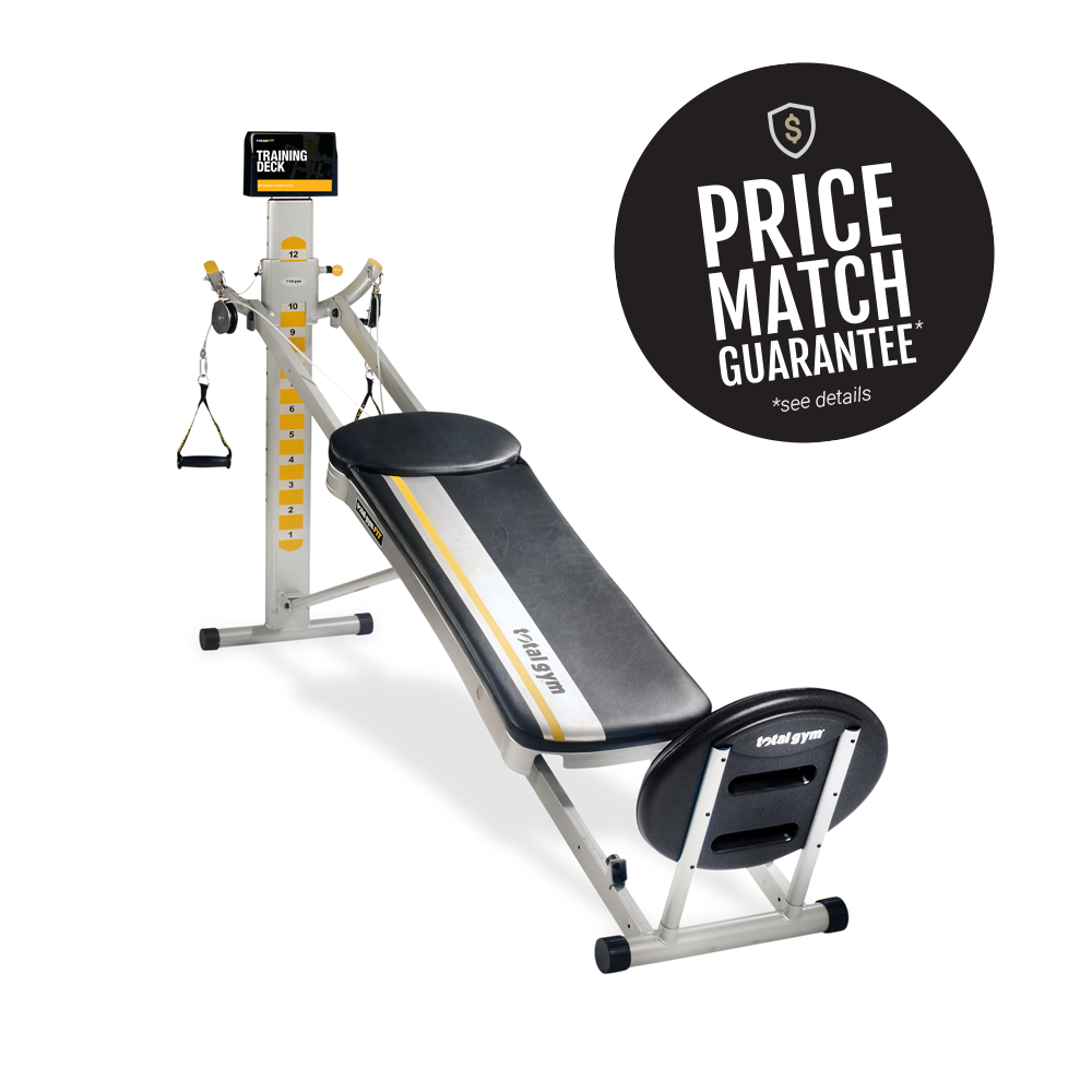Gym workout tools price sale